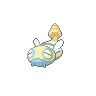 Mystic Dunsparce
